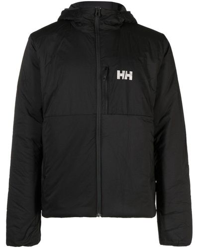 Helly Hansen Jackets for Men | Online Sale up to 50% off | Lyst Canada