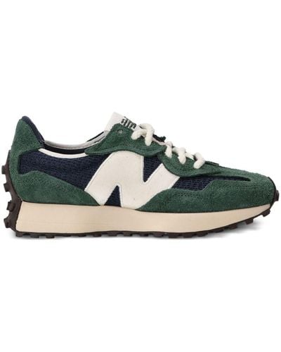 New Balance Sneakers 372 - Verde