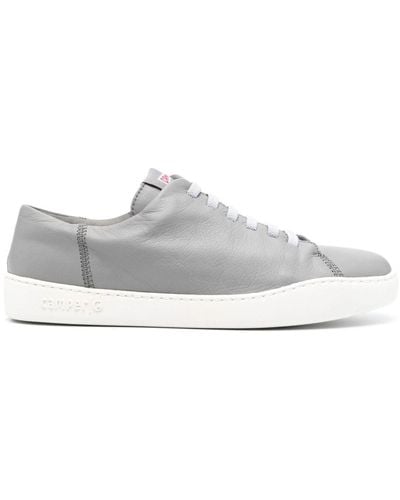 Camper Peu Touring Low-top Trainers - White