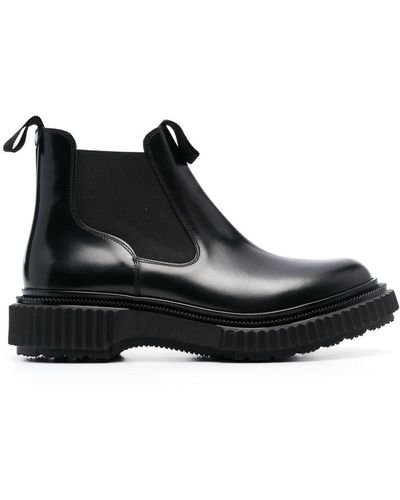 Adieu Boots for Men | Online Sale up to 71% off | Lyst