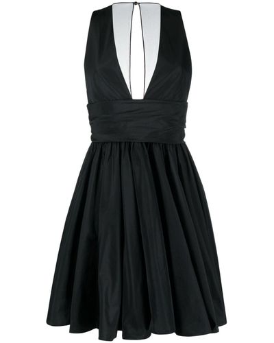 Pinko Dresses - Black