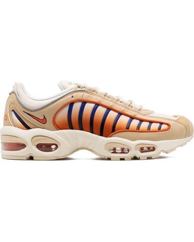Nike Air Max Tailwind 4 Sneakers - Multicolour