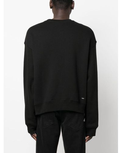 Amiri Sweatshirts for Men | Online Sale up to 70% off | Lyst