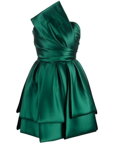 Alberta Ferretti Dresses - Green