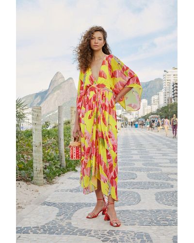 Saks Fifth Avenue Dresses for Women, Online Sale up to 60% off