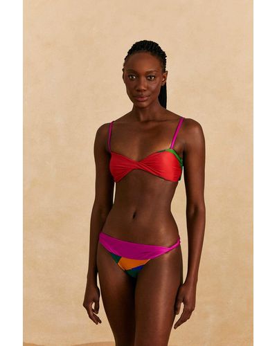 Women's FARM Rio Beachwear and swimwear outfits from $60