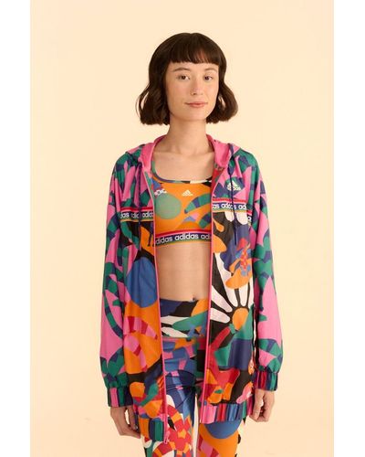 FARM Rio Casual jackets for Women | Online Sale up to 75% off | Lyst