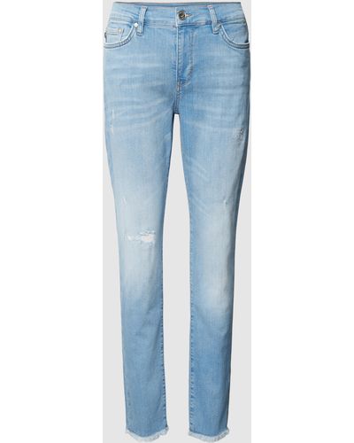 Damen-Jeans von Joop! | Online-Schlussverkauf – Bis zu 50% Rabatt | Lyst DE