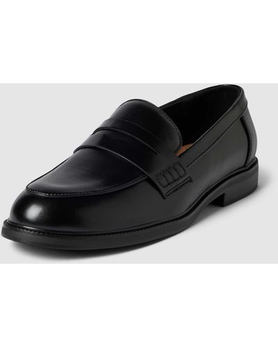 ONLY Loafers - Zwart
