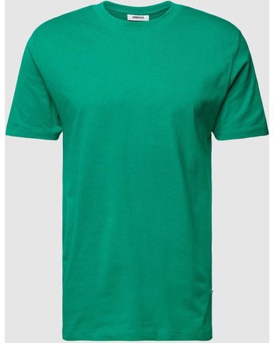 Minimum t shirt heren sale