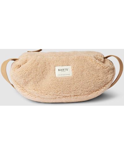 Barts tassen sale