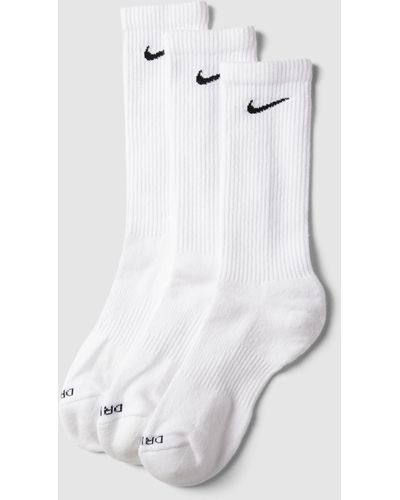 Nike-Sokken voor heren | Online sale met kortingen tot 60% | Lyst NL