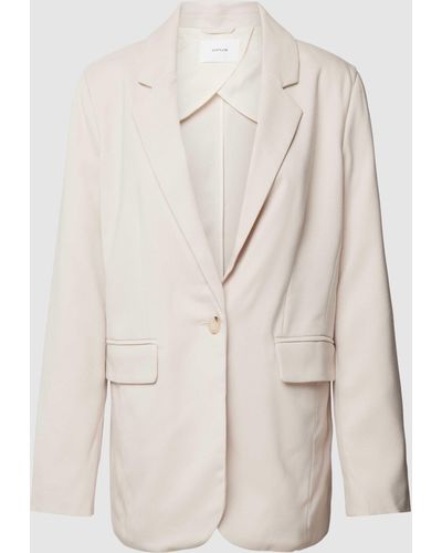 Opus Blazer, Sakkos und Anzugsjacken für Damen | Online-Schlussverkauf –  Bis zu 61% Rabatt | Lyst DE