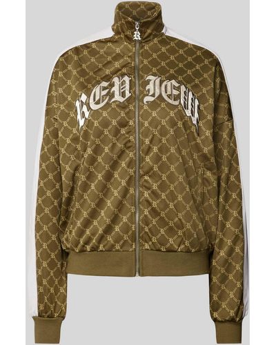 jacken von review