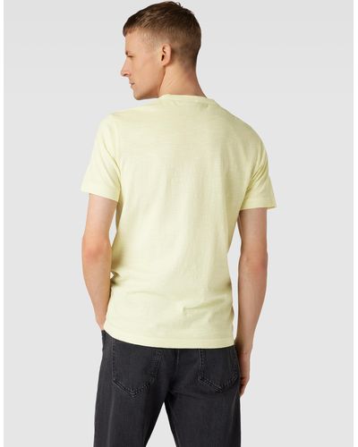 Lerros-T-shirts voor heren | Online sale met kortingen tot 70% | Lyst NL