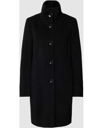 Milo Coats Bekleidung für Damen | Online-Schlussverkauf – Bis zu 23% Rabatt  | Lyst DE