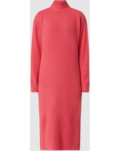 American Vintage-Casual jurken dames | Online sale met kortingen 59% | NL
