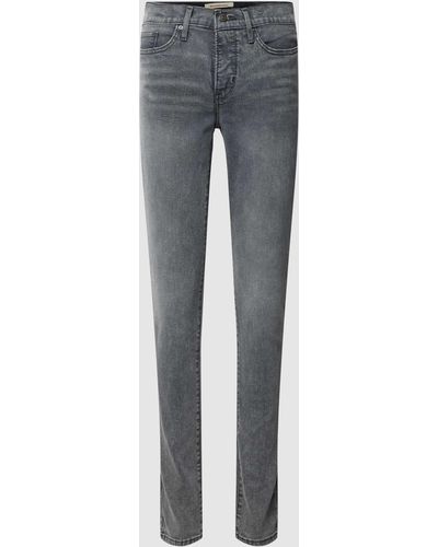 Levi's 300 shaping outlet series