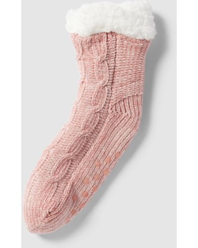 Damen Capelli New York Socken ab 10 € | Lyst DE