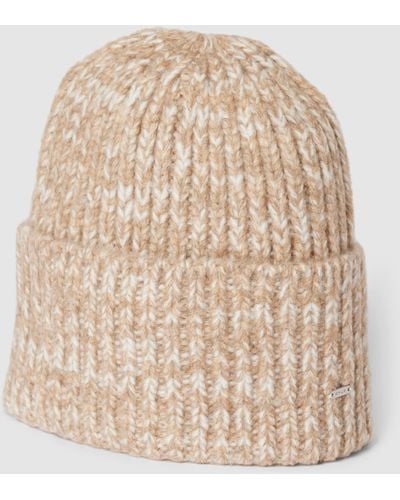 Damen-Hüte, Caps & Mützen von Opus | Online-Schlussverkauf – Bis zu 40%  Rabatt | Lyst AT