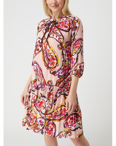Milano Italy-Casual jurken voor dames | Online sale met kortingen tot 72% |  Lyst NL