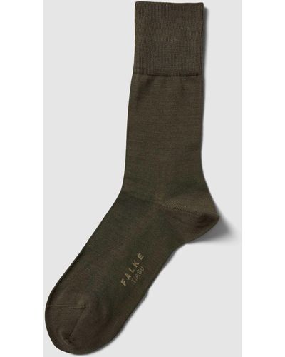 FALKE Socken - Mehrfarbig