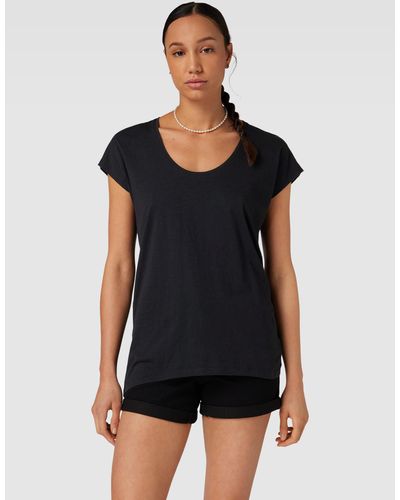 Edc By Esprit-T-shirts voor dames | Online sale met kortingen tot 47% |  Lyst NL