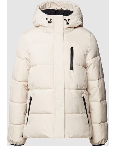 Damen-Jacken von Esprit | Online-Schlussverkauf – Bis zu 46% Rabatt | Lyst  AT