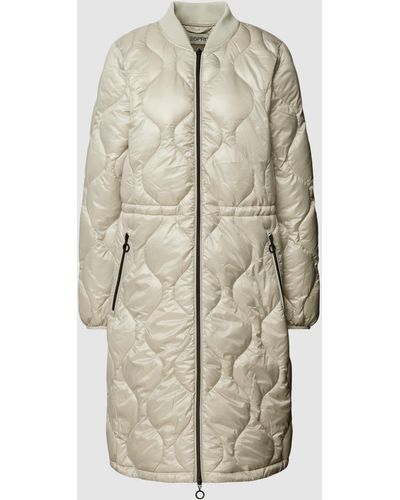Damen-Lange Jacken und Winterjacken von Esprit | Online-Schlussverkauf –  Bis zu 47% Rabatt | Lyst AT