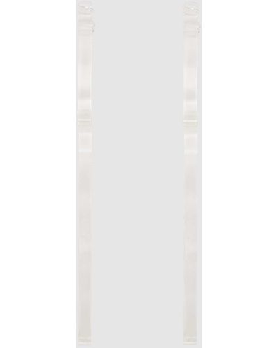 Lascana BH-Träger - Weiß