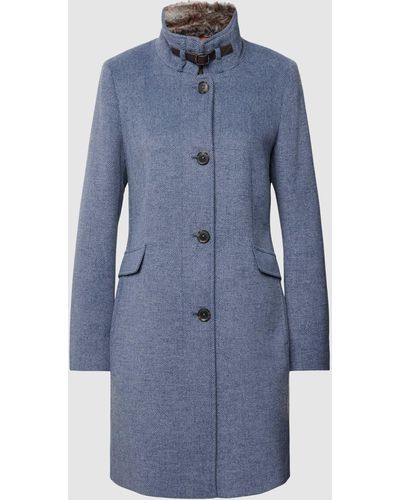 christian berg Kleding voor dames Online sale met kortingen tot