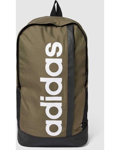 Adidas originals rucksack hot sale herren