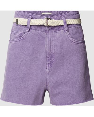Edc By Esprit-Shorts voor dames | Online sale met kortingen tot 43% | Lyst  NL