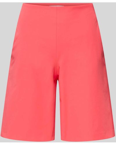 RAFFAELLO ROSSI Shorts - Pink