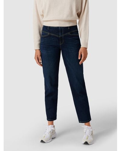 Cambio-Jeans voor dames | Online sale met kortingen tot 47% | Lyst NL