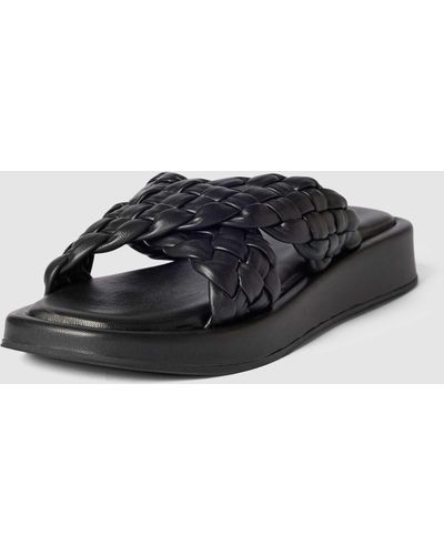 Inuovo-Platte sandalen voor dames | Online sale met kortingen tot 45% |  Lyst NL