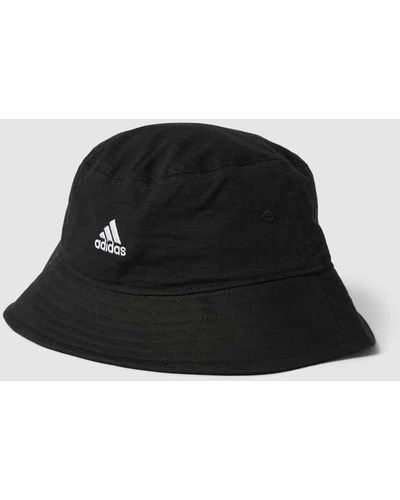 Herren Bucket Hats