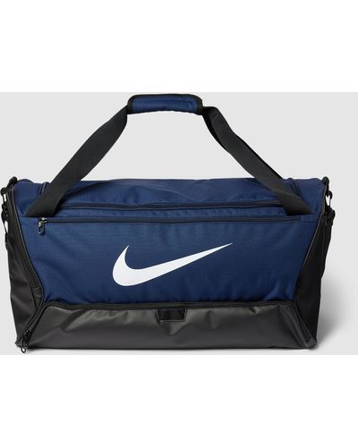 Herren-Reisetaschen und Weekender von Nike | Online-Schlussverkauf – Bis zu  17% Rabatt | Lyst DE