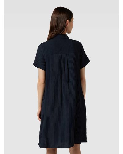 Opus-Casual jurken voor dames | Online sale met kortingen tot 39% | Lyst NL