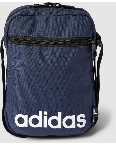 adidas schoudertas heren