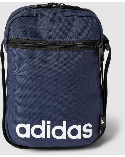 adidas Originals-Tassen voor heren | Online sale met kortingen tot 35% |  Lyst NL