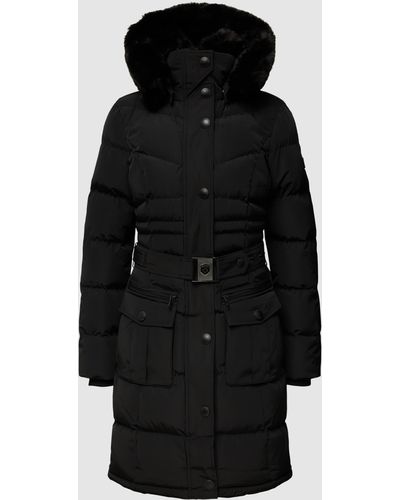 wellensteyn jassen dames