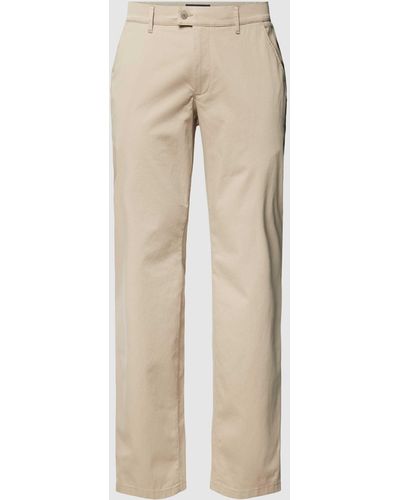 chino\'s heren kortingen EUREX Online Lyst pantalons NL | by sale 50% tot met BRAX-Broeken, en voor |