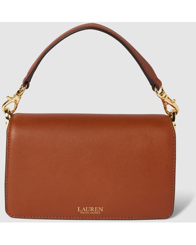 Lauren by Ralph Lauren-Tassen voor dames | Online sale met kortingen tot  31% | Lyst NL