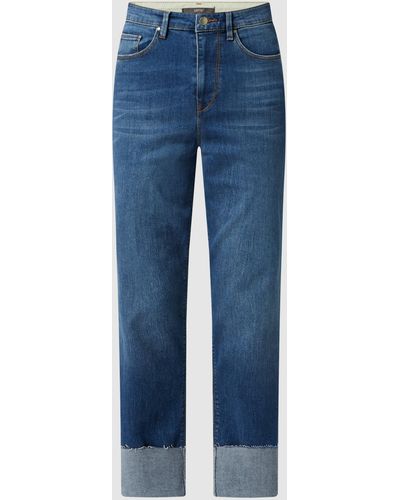 Damen-Jeans von Esprit Collection | Online-Schlussverkauf – Bis zu 44%  Rabatt | Lyst AT