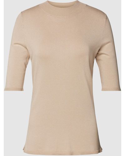 Comma,-T-shirts voor dames | Online sale met kortingen tot 42% | Lyst NL
