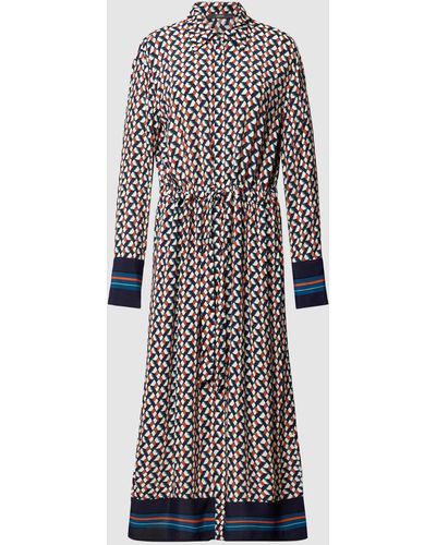 Damen-Freizeitkleider und lange Kleider von Esprit Collection |  Online-Schlussverkauf – Bis zu 43% Rabatt | Lyst AT