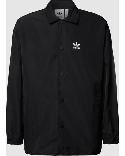 Herren-Hemden von adidas Originals | Online-Schlussverkauf – Bis zu 31%  Rabatt | Lyst DE