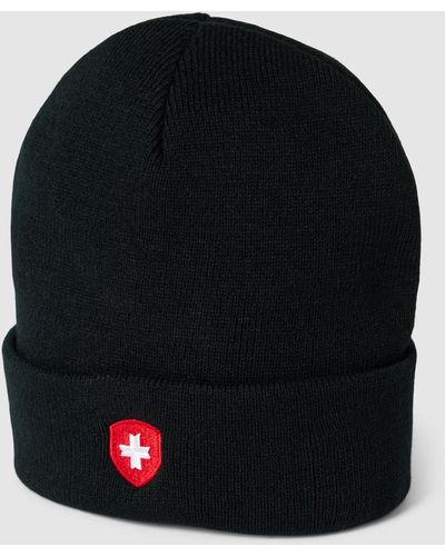 Damen Wellensteyn Mützen, Hüte & Caps ab 20 € | Lyst AT