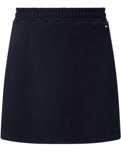Tom Tailor Denim Röcke für Damen | Online-Schlussverkauf – Bis zu 60%  Rabatt | Lyst DE